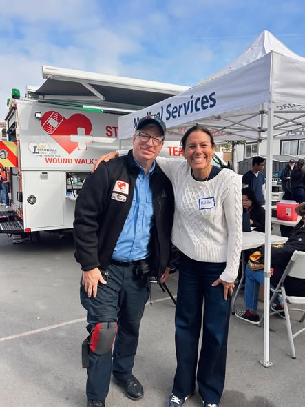 Public reporting transparency